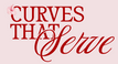 Curves that Serve