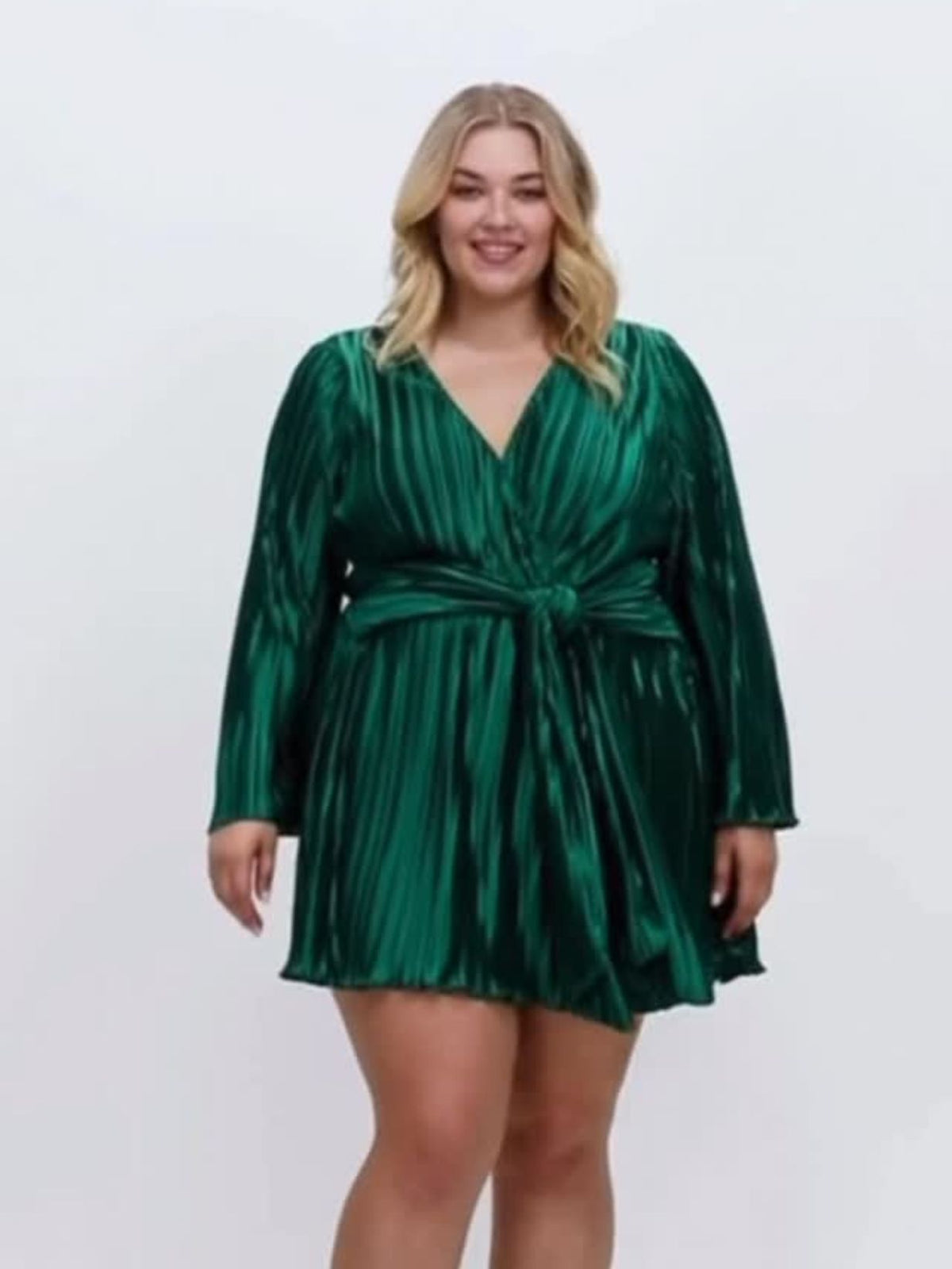 Size 20